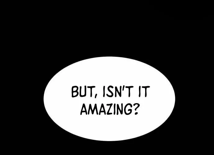 Read Gunman chapter 2 image 73 on Lezhin