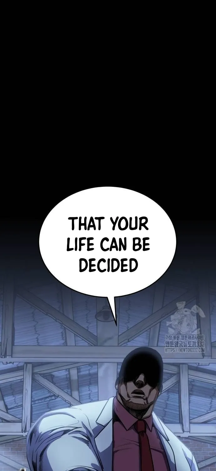 Read Gunman chapter 2 image 74 on Lezhin
