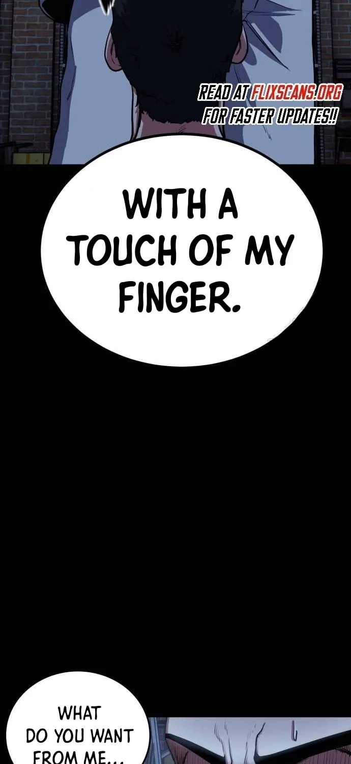 Read Gunman chapter 2 image 76 on Lezhin