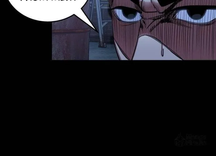 Read Gunman chapter 2 image 77 on Lezhin