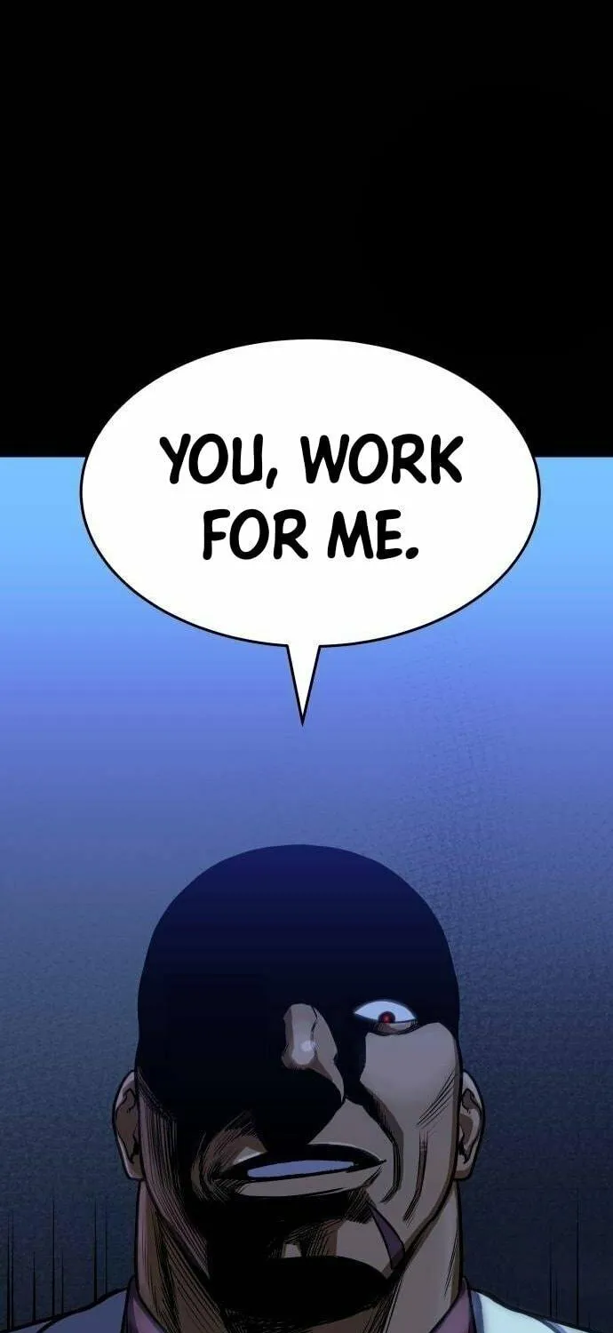 Read Gunman chapter 2 image 78 on Lezhin