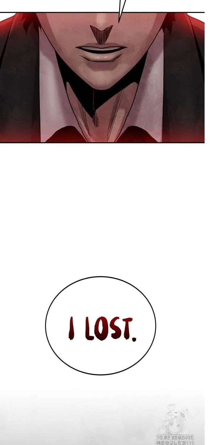 Read Gunman chapter 2 image 8 on Lezhin