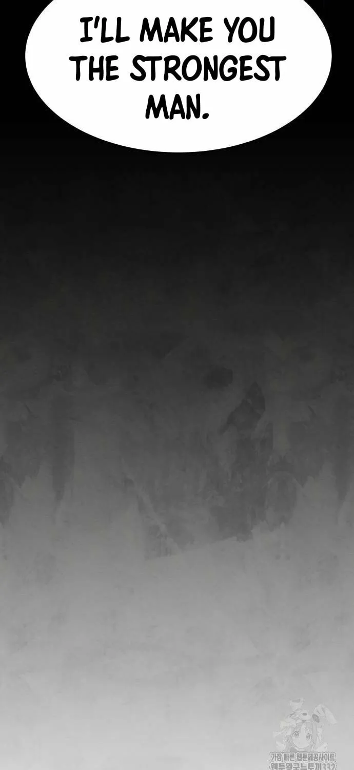 Read Gunman chapter 2 image 80 on Lezhin