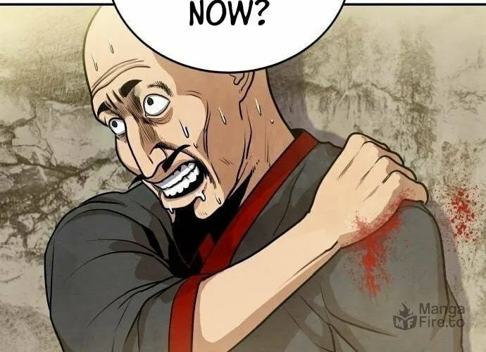 Read Gunman chapter 2 image 83 on Lezhin