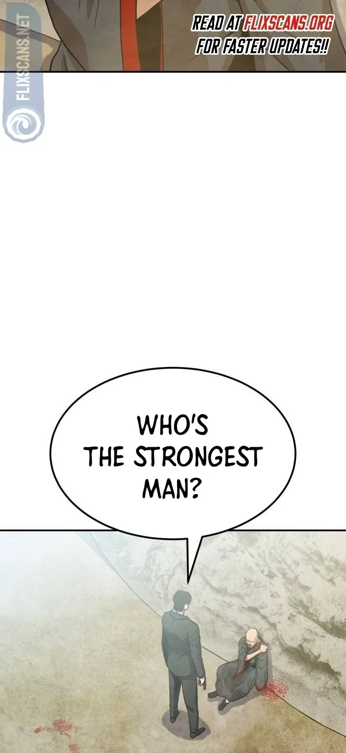 Read Gunman chapter 2 image 84 on Lezhin