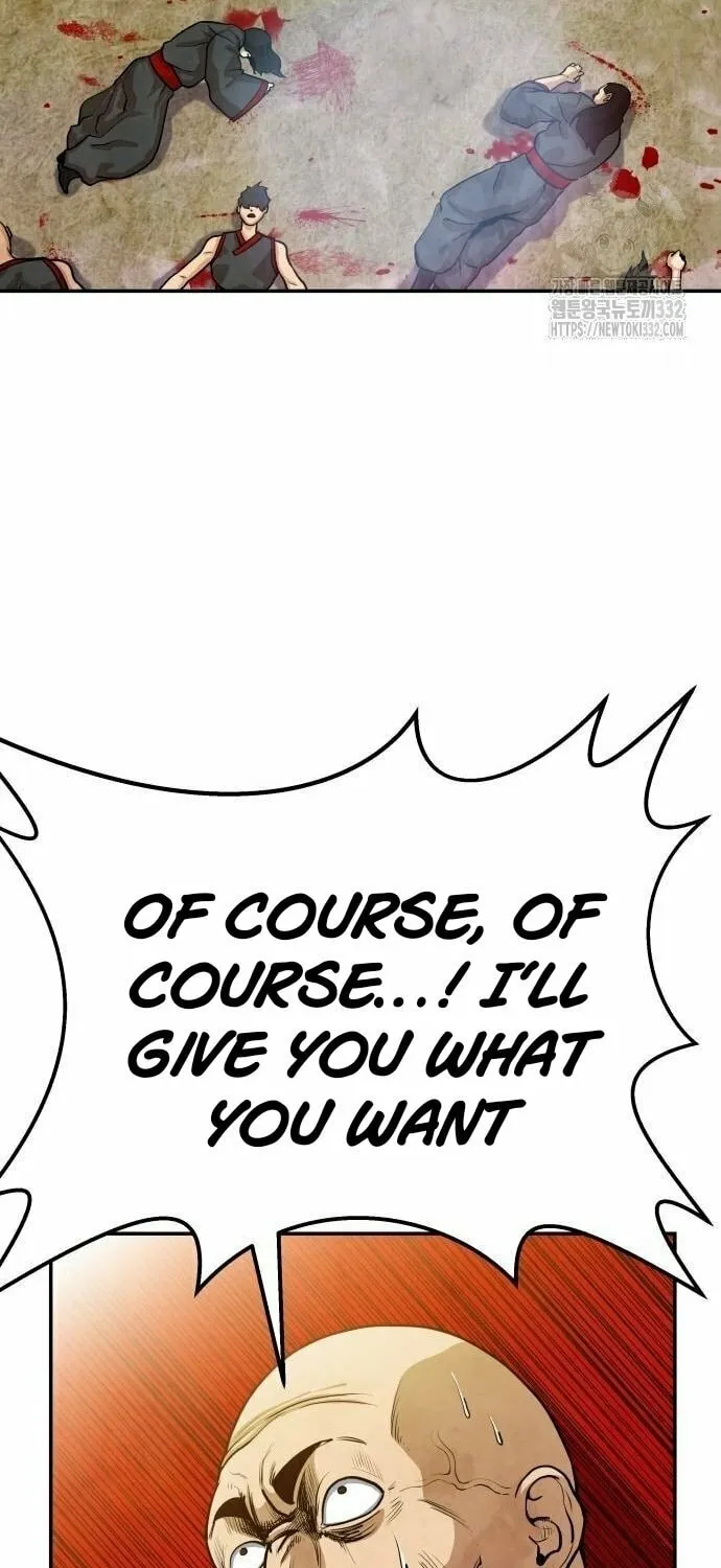 Read Gunman chapter 2 image 86 on Lezhin