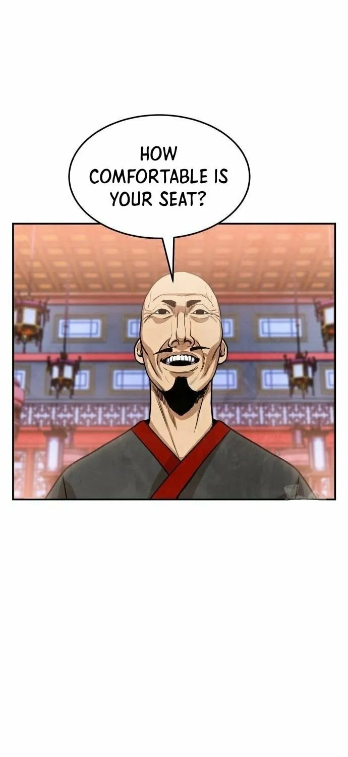 Read Gunman chapter 2 image 90 on Lezhin