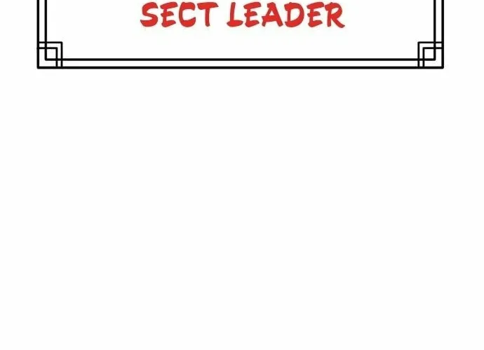 Read Gunman chapter 2 image 93 on Lezhin
