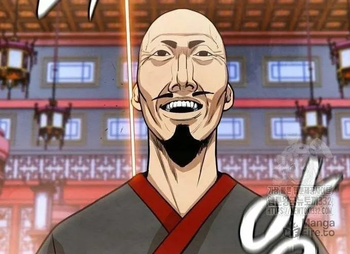 Read Gunman chapter 2 image 95 on Lezhin
