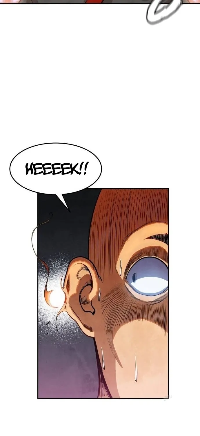 Read Gunman chapter 2 image 96 on Lezhin