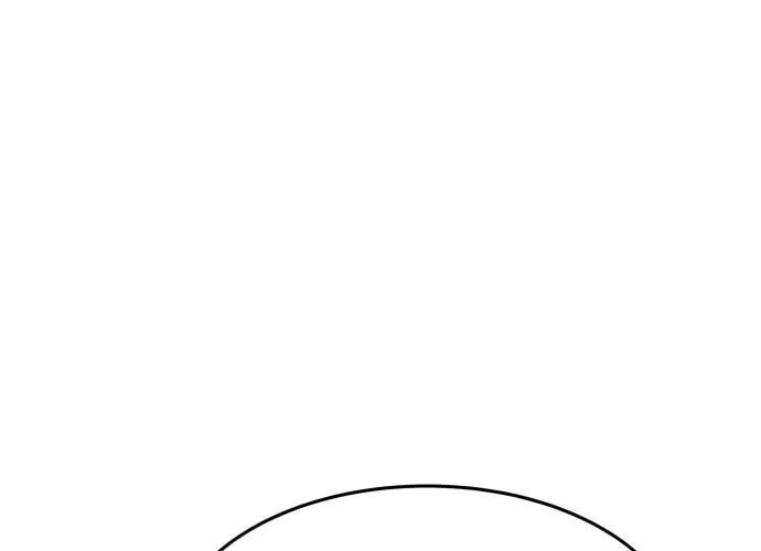 Read Gunman chapter 2 image 97 on Lezhin