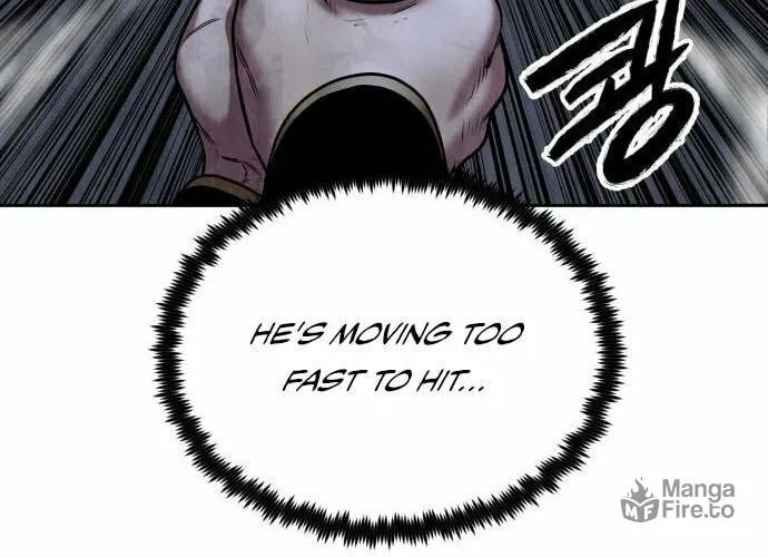 Read Gunman chapter 20 image 100 on Lezhin