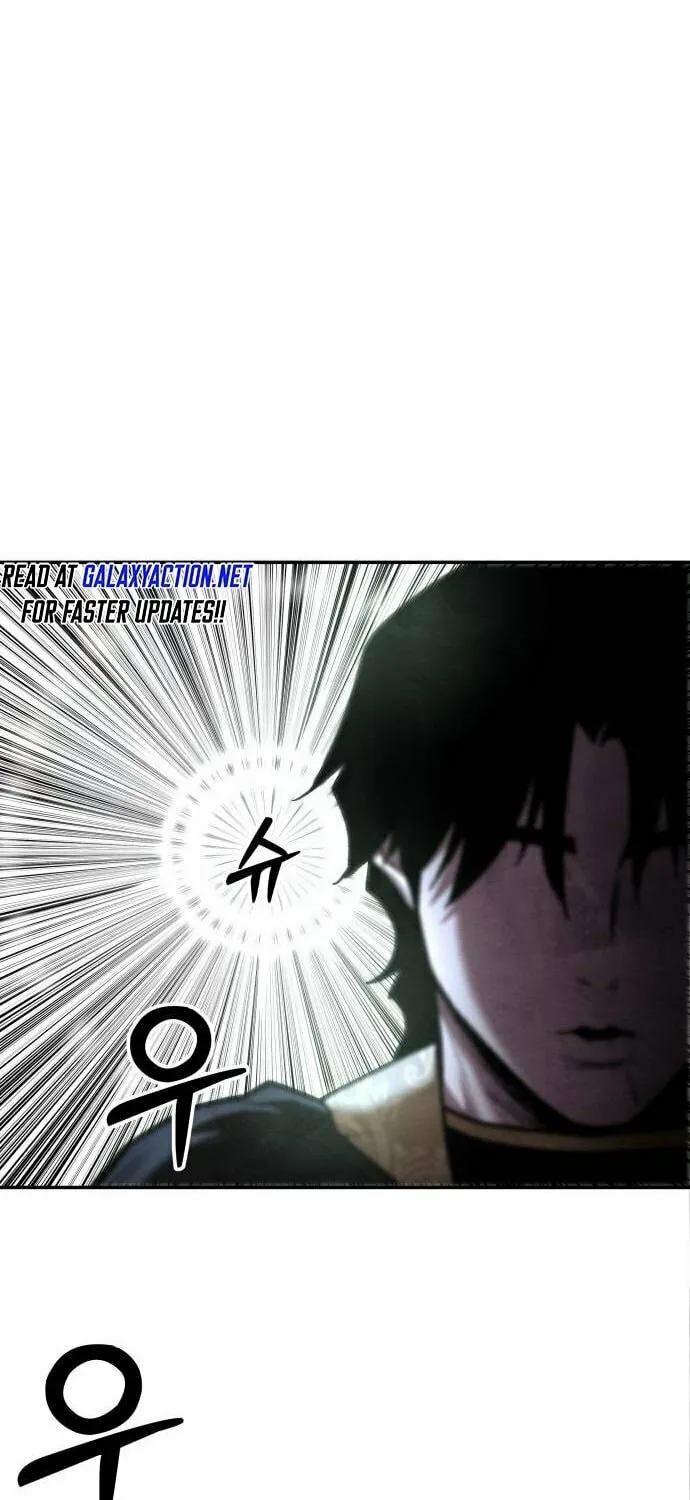Read Gunman chapter 20 image 101 on Lezhin