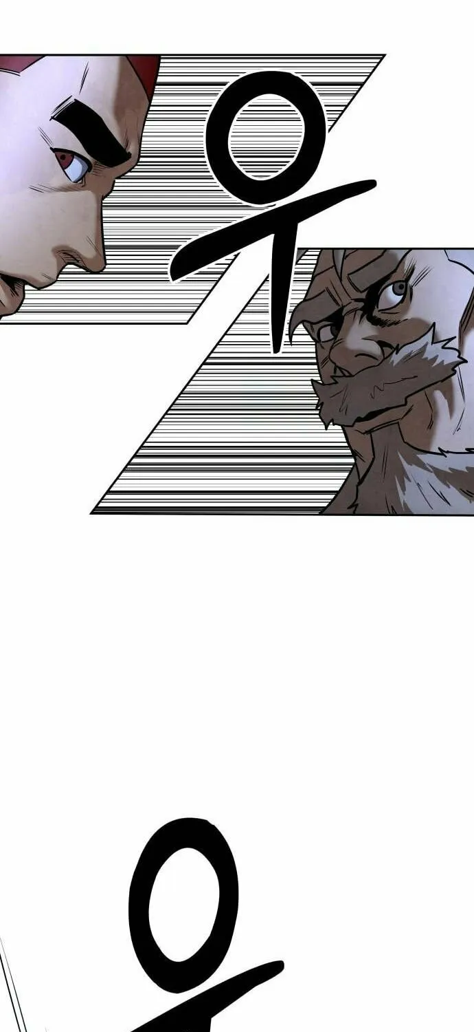 Read Gunman chapter 20 image 103 on Lezhin