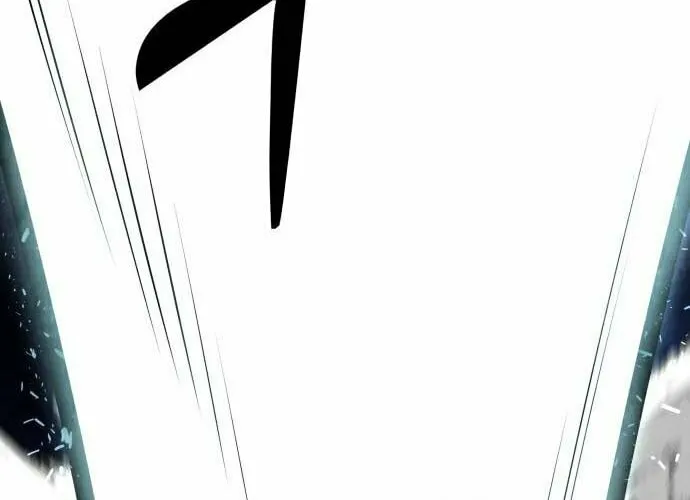 Read Gunman chapter 20 image 104 on Lezhin