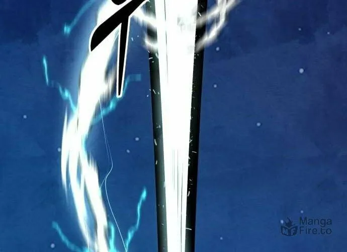 Read Gunman chapter 20 image 106 on Lezhin