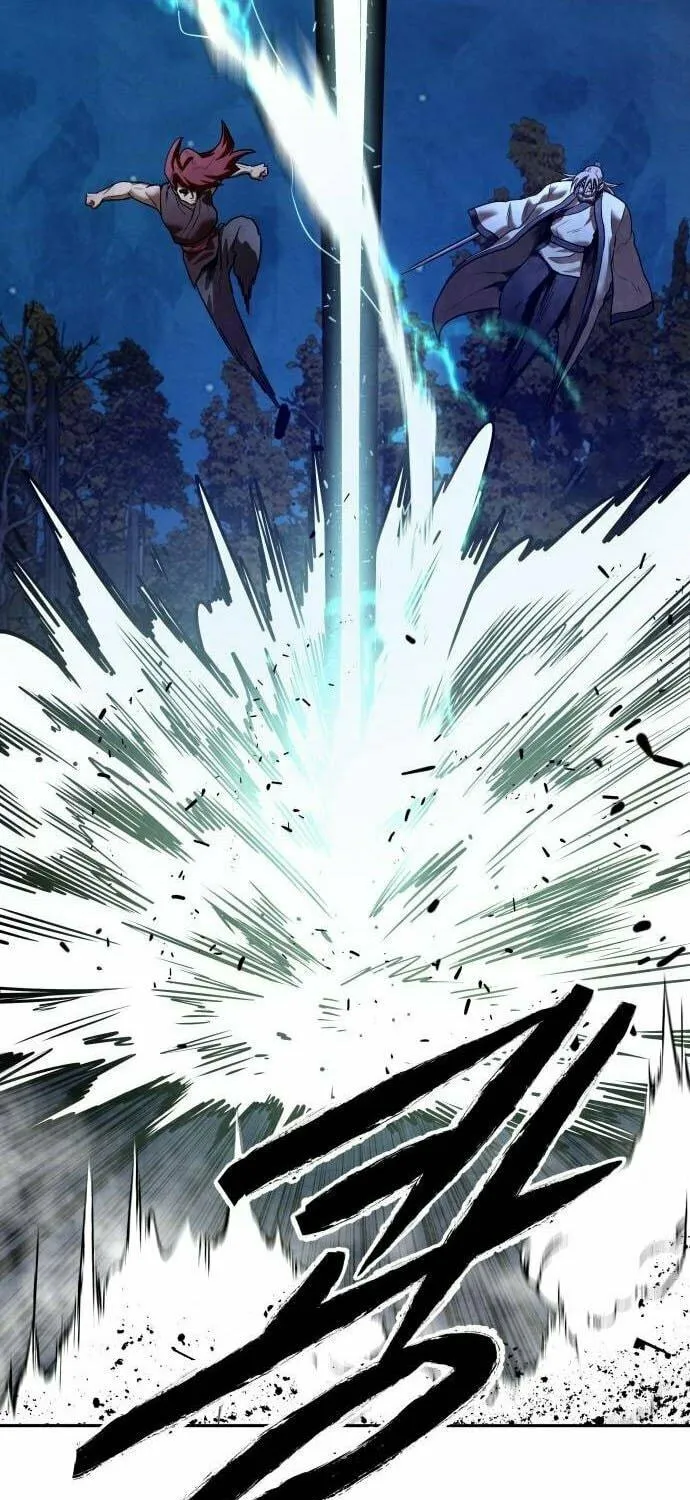 Read Gunman chapter 20 image 107 on Lezhin