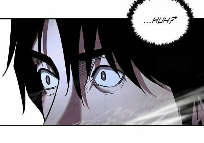 Read Gunman chapter 20 image 110 on Lezhin