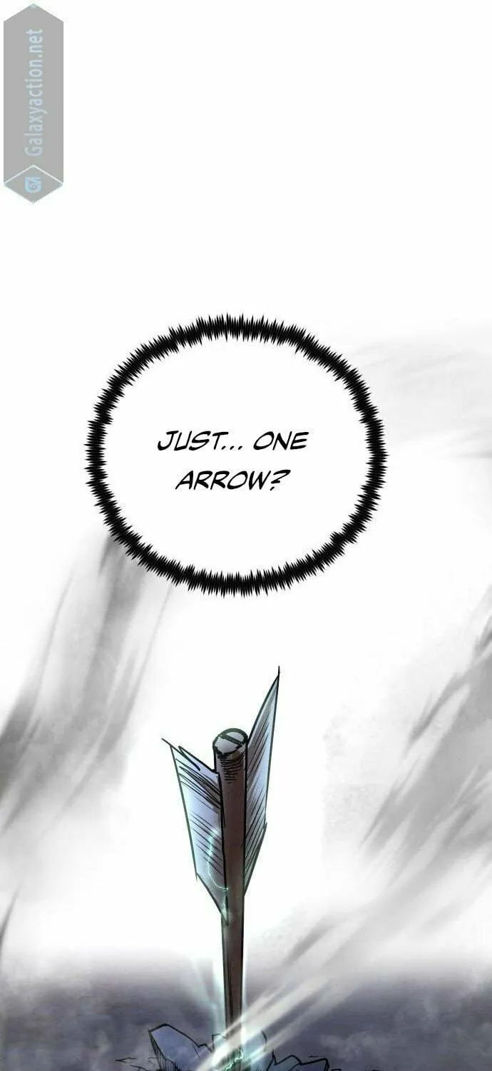 Read Gunman chapter 20 image 111 on Lezhin