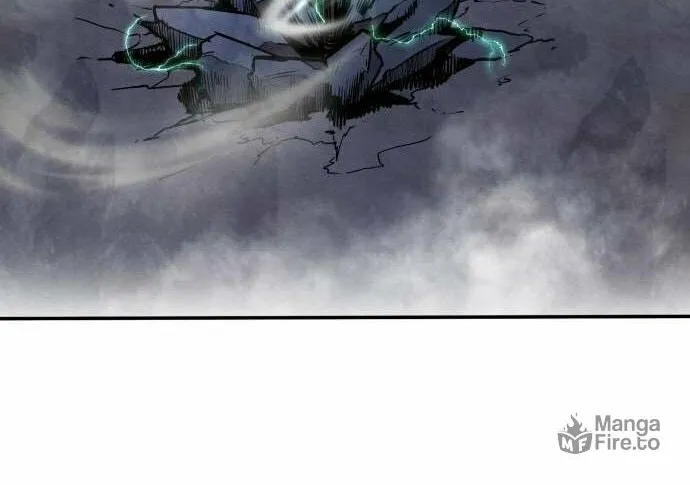 Read Gunman chapter 20 image 112 on Lezhin