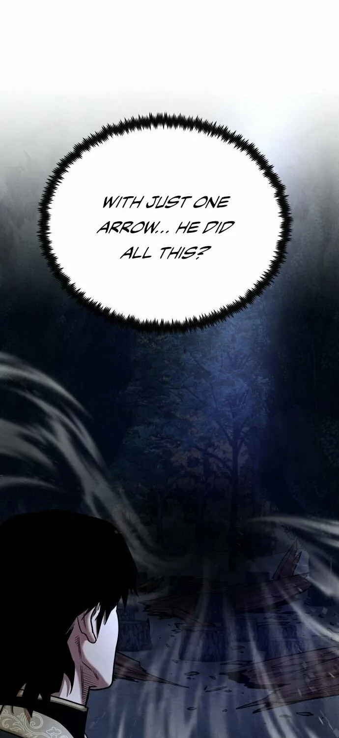 Read Gunman chapter 20 image 113 on Lezhin