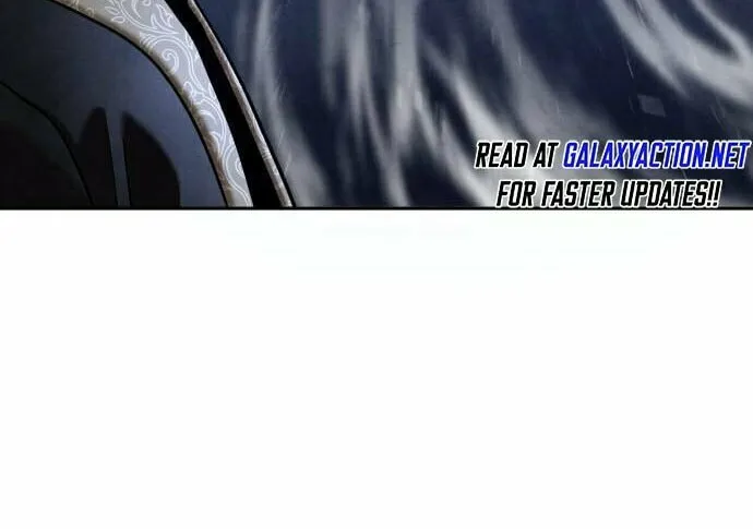 Read Gunman chapter 20 image 114 on Lezhin
