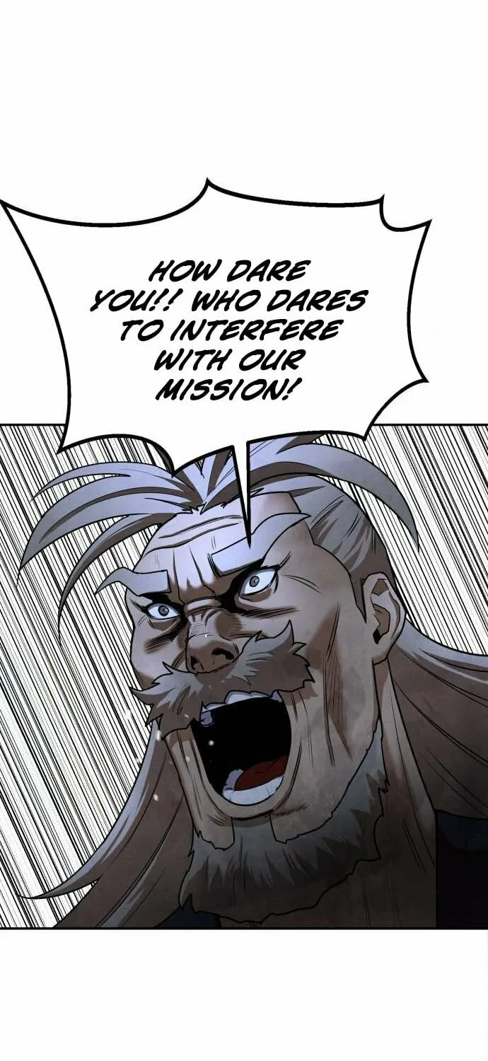 Read Gunman chapter 20 image 115 on Lezhin