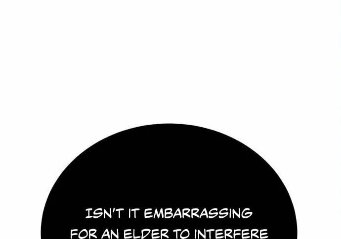 Read Gunman chapter 20 image 116 on Lezhin