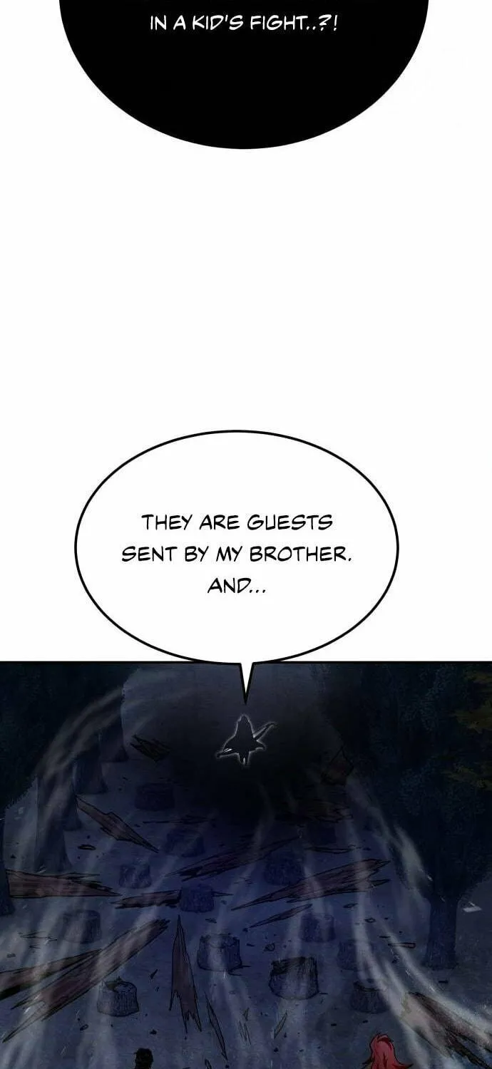 Read Gunman chapter 20 image 117 on Lezhin