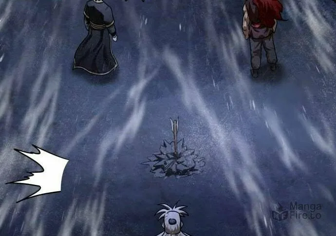 Read Gunman chapter 20 image 118 on Lezhin