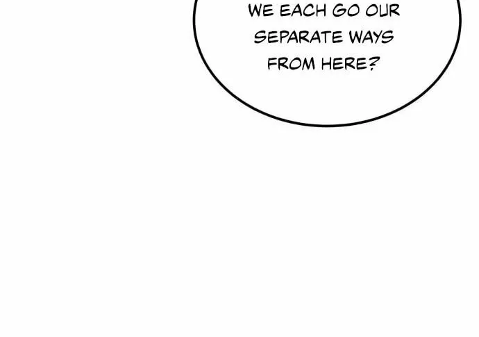 Read Gunman chapter 20 image 120 on Lezhin