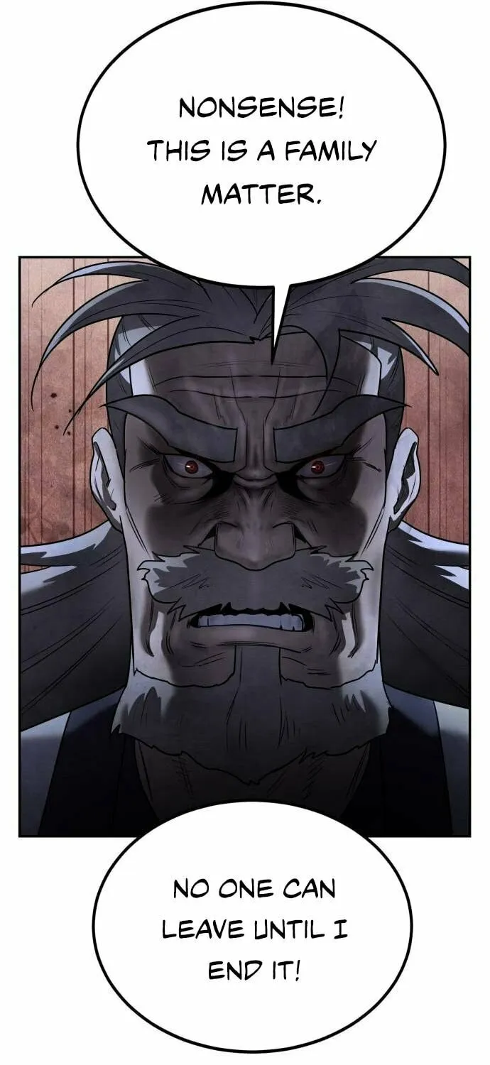 Read Gunman chapter 20 image 121 on Lezhin
