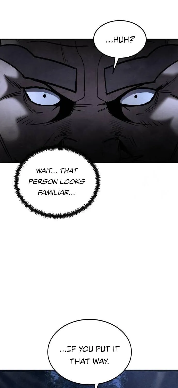 Read Gunman chapter 20 image 123 on Lezhin