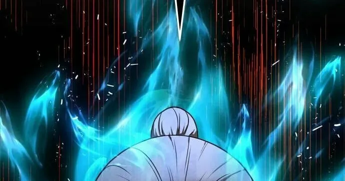 Read Gunman chapter 20 image 126 on Lezhin
