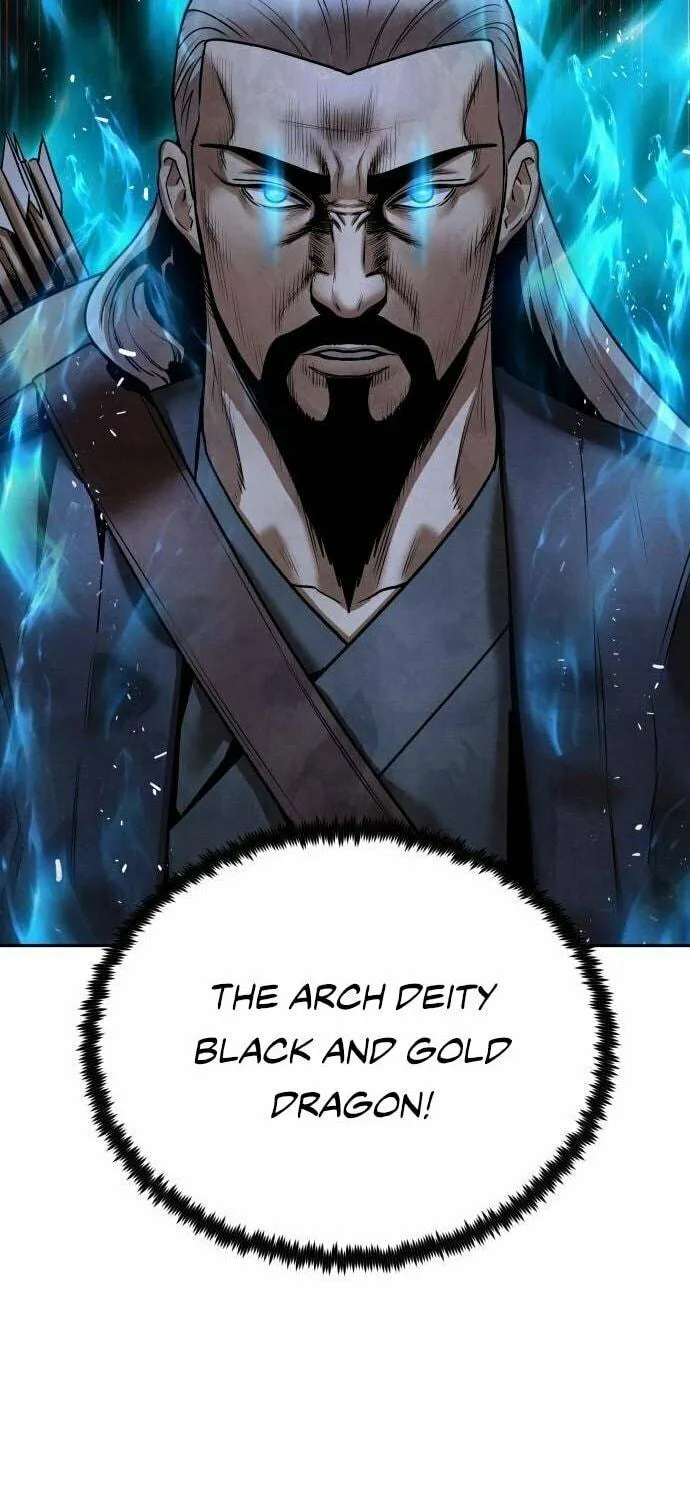 Read Gunman chapter 20 image 127 on Lezhin