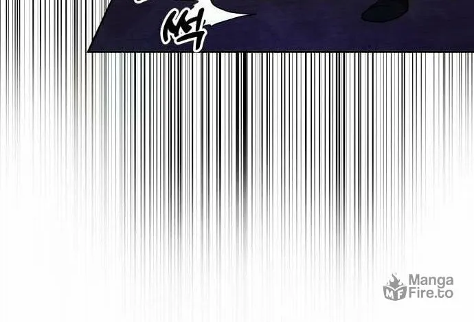 Read Gunman chapter 20 image 16 on Lezhin