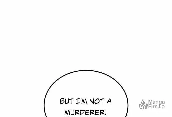 Read Gunman chapter 20 image 18 on Lezhin