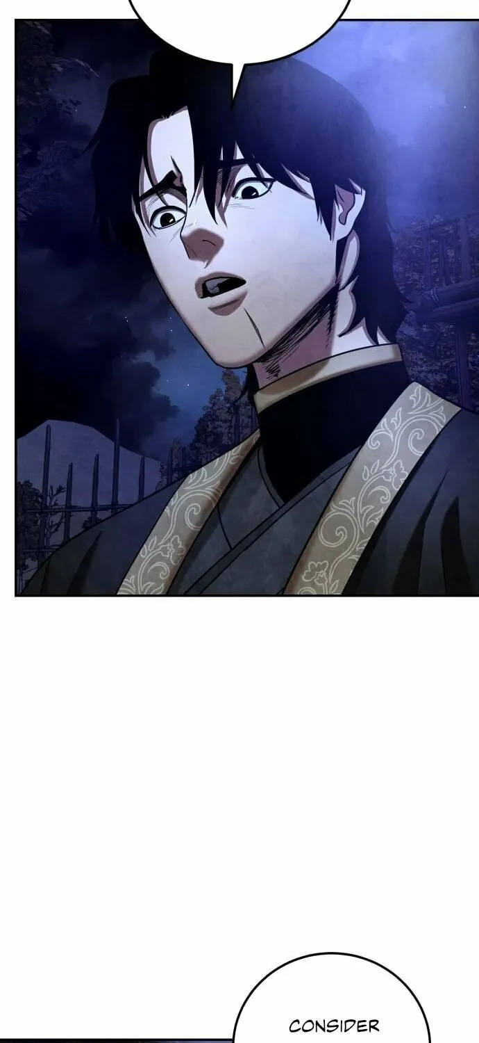 Read Gunman chapter 20 image 19 on Lezhin