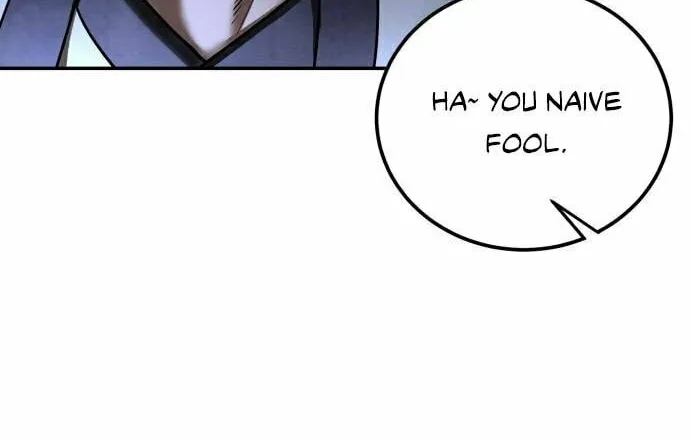 Read Gunman chapter 20 image 2 on Lezhin