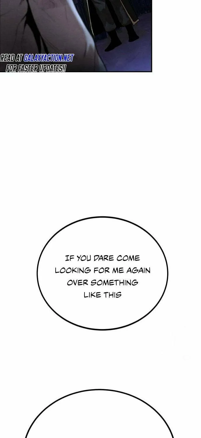 Read Gunman chapter 20 image 21 on Lezhin