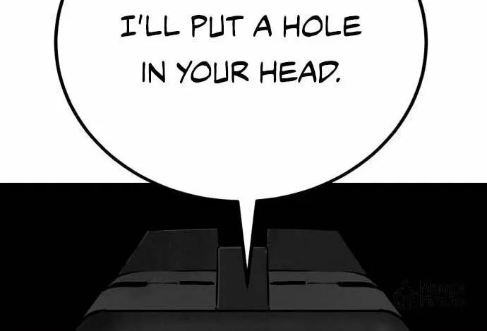 Read Gunman chapter 20 image 22 on Lezhin