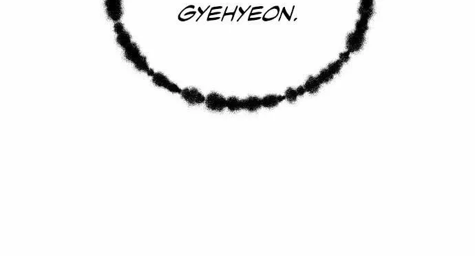 Read Gunman chapter 20 image 26 on Lezhin