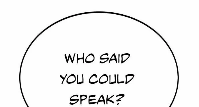 Read Gunman chapter 20 image 32 on Lezhin