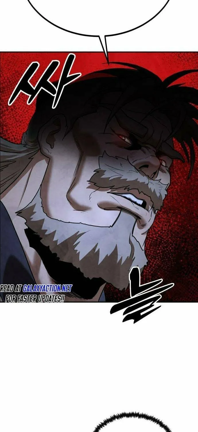Read Gunman chapter 20 image 33 on Lezhin
