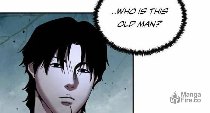 Read Gunman chapter 20 image 34 on Lezhin