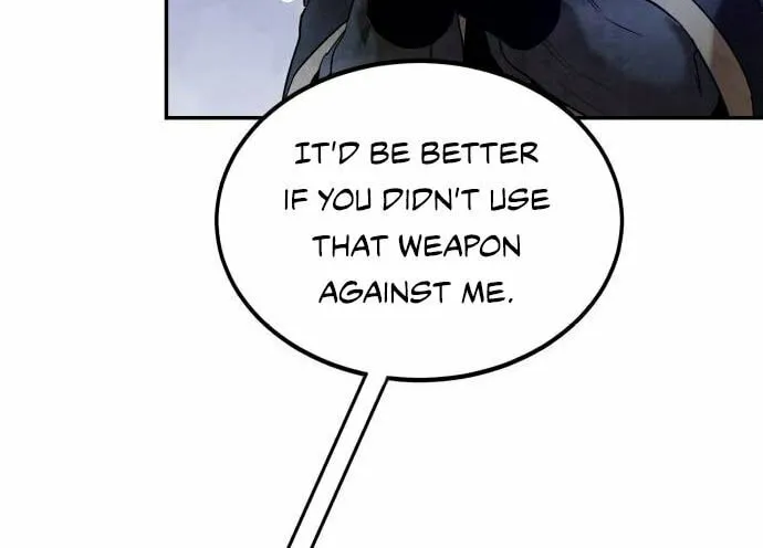 Read Gunman chapter 20 image 42 on Lezhin
