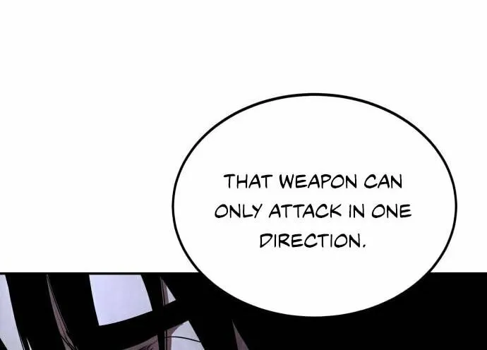 Read Gunman chapter 20 image 44 on Lezhin