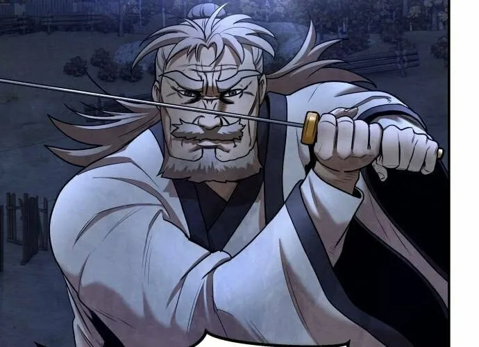 Read Gunman chapter 20 image 50 on Lezhin