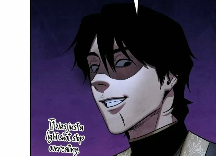 Read Gunman chapter 20 image 54 on Lezhin