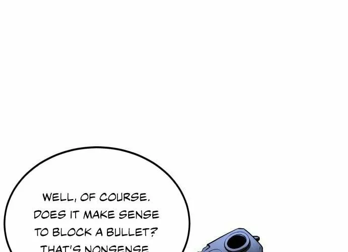 Read Gunman chapter 20 image 56 on Lezhin